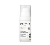 PATYKA CONCENTRATO DETOSS NTT