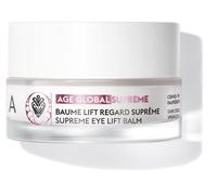 Patyka Cosmetics AGE GLOBALE SUPREME BALSAMO CONTORNO OCCHI LIFTANTE SUPREMO 15 ML