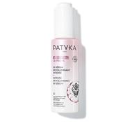 Patyka Cosmetics AGE GLOBALE SUPREME BISIERO RIVOLUMIZZANTE INTENSO 30 ML