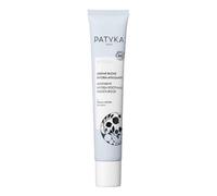 Patyka Cosmetics CREMA RICCA IDRO LENITIVA 40 ML