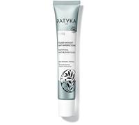 Patyka Cosmetics FLUIDO OPACIZZANTE ANTI IMPERFEZIONI 40 ML