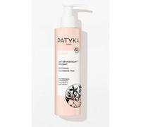 Patyka Cosmetics LATTE STRUCCANTE LENITIVO 200 ML