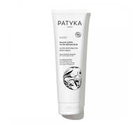Patyka Cosmetics PATYKA BALSAMO CORPO NUTRIRIPARATORE 150 ML