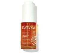 Patyka Cosmetics PATYKA CONCENTRATO SOLE AUTOABBRONZANTE 15 ML