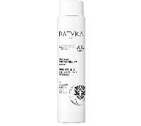 Patyka Cosmetics PATYKA ESSENZA MICRO PEELING 100 ML