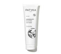 Patyka Cosmetics PATYKA LATTE CORPO IDRATANTE DELICATO 150 ML