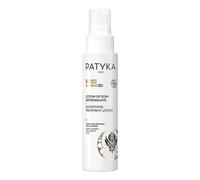 Patyka Cosmetics PATYKA LOZIONE TRATTAMENTO LEVIGANTE 100 ML