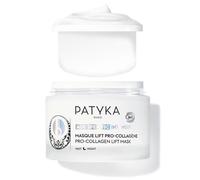 Patyka Cosmetics PATYKA MASCHERA LIFT LIPO COLLAGEN REFILL 50 ML