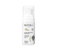 Patyka Cosmetics PATYKA MOUSSE DETERGENTE PERFEZIONANTE 100 ML