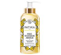 Patyka Cosmetics PATYKA OLIO DOCCIA ABSOLUE 200 ML