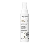 Patyka Cosmetics PATYKA OLIO STRUCCANTE STRAORDINARIO 100 ML
