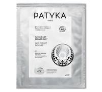 Patyka Cosmetics PATYKA PATCH OCCHI LIFTANTI 360 GRADI ASI SACHET + 2 PATCHS