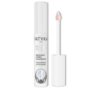 Patyka Cosmetics PATYKA RIMPOLPANTE LABBRA HYALURONIC LIP GLOSS 7 ML