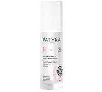 Patyka Cosmetics PATYKA SERUM FERMETE PRO STRUCTURE 30 ML
