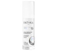 Patyka Cosmetics PATYKA SERUM REPULPANT FONDAMENTAL 30 ML