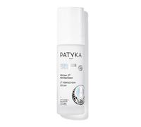 Patyka - Age Specific Siero C3 Perfection Confezione 30 Ml