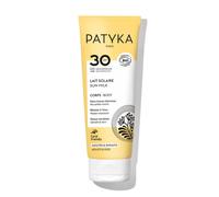PATYKA SPRAY SOLARE CRP SPF30