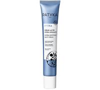 Patyka - Hydra Crema Latte Idro Lenitiva Viso Confezione 40 Ml NUOVA FORMULA
