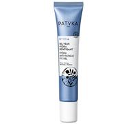 PATYKA COSMETICS Sas PATYKA HYDRA GEL OCCHI DEFATICANTE 15 ML