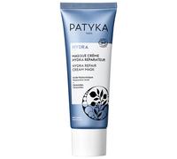 PATYKA COSMETICS Sas PATYKA HYDRA MASCHERA CREMA RIPARATRICE 50 ML