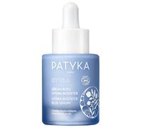 PATYKA COSMETICS Sas PATYKA HYDRA SIERO BLU BOOSTER 30 ML