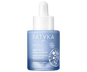 PATYKA COSMETICS Sas PATYKA HYDRA SIERO BLU BOOSTER 30 ML