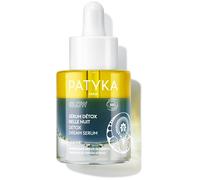 PATYKA COSMETICS Sas PATYKA TRATTAMENTO PRO HYALURONIC INTENSIVO 50 ML