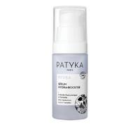 Patyka Cosmetics SIERO BOOSTER IDRATAZIONE 30 ML