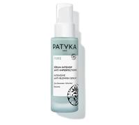 Patyka Cosmetics SIERO INTENSIVO ANTI IMPERFEZIONI 30 ML