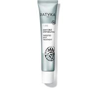 Patyka Cosmetics TRATTAMENTO MIRATO STOP BRUFOLI 15 ML