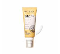 Patyka Crema Solare Corpo SPF50+ 100ml - Crema solare corpo