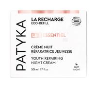 PATYKA CREME NUIT REPAR RECHAR