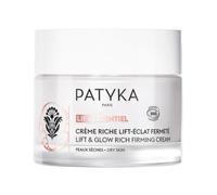 PATYKA CREME RICHE LIFT ECLAT