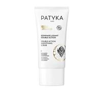 Patyka Esfoliante Levigante Doppia Azione 50 ml Scrub viso