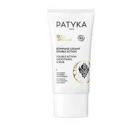 Patyka Esfoliante Levigante Doppia Azione 50ml - Scrub viso