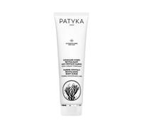 Patyka Esfoliante Rivitalizzante Corpo 150 ml - Scrub