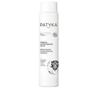 PATYKA ESSENZA MICRO PEELING