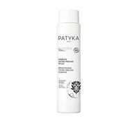 Patyka Essenza Micro-Peeling Illuminante 100ml - Essenza viso
