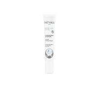Patyka Filler Istante per Rughe 15ml
