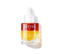 Patyka Glow Siero Bonne Mine Bio 30ml - Siero