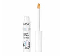 Rimpolpante Labbra Hyaluronic Patyka 7ml