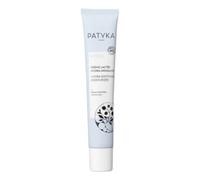 Patyka - Hydra Crema Latte Idro Lenitiva Viso Confezione 40 Ml
