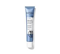 "Patyka - Hydra Crema Latte Idro Lenitiva Viso Confezione 40 Ml NUOVA FORMULA"