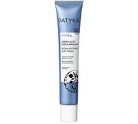 patyka cosmetics sas Patyka hydra crema latte lenitiva 40 ml