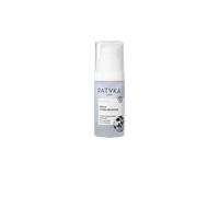 Patyka - Hydra Siero Idratante Booster Confezione 30 Ml ESAURIMENTO SCORTE