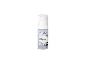Patyka - Hydra Siero Idratante Booster Confezione 30 Ml ESAURIMENTO SCORTE