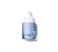 Patyka - Hydra Siero Idratante Booster Confezione 30 Ml NUOVA FORMULA