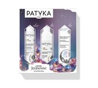 Patyka Il Rituale Gioventù - Crema idratante