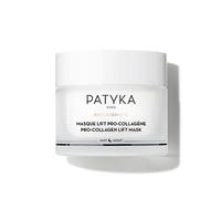 Patyka masque lift pro collagene 50ml