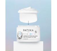 PATYKA MASCHERA LIFT LIPO REF